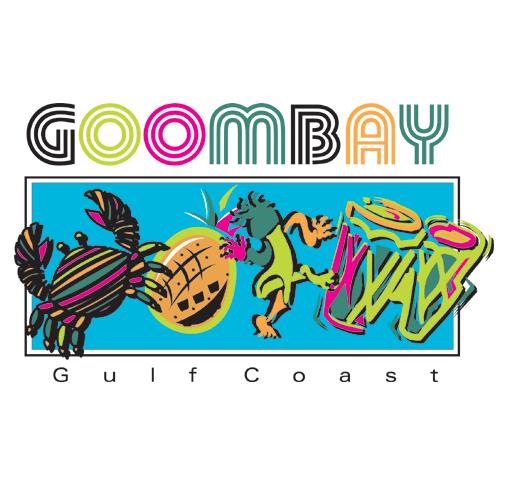 Goombay+festival+miami+2011