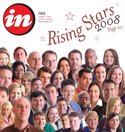 News-Image