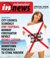 art_7151_img_flalcover April Fools Issue
