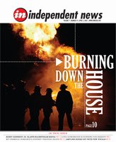 cover-4-05-07 Burning Down The House