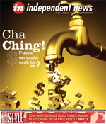 cover-8-09-07 Cha Ching