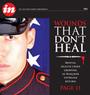 pub_thm_5483_cover-5-1-08 Wounds That Don't Heal