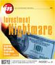 pub_thm_5498_cover Investment Nightmare