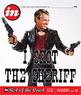pub_thm_5501_september-4-cover I Shot The Sheriff