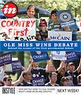 pub_thm_5505_october-2-cover Ole Miss Debate