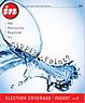pub_thm_5509_cover Tipping Point