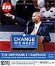 pub_thm_5511_november-13-cover Impossible Campaign
