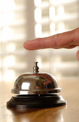 Press release: Innisfree gets Hyatt Place franchise