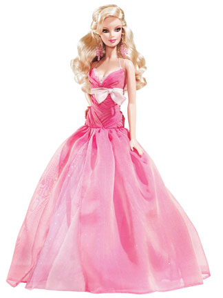 Barbie Imagenes
