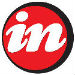 Independent News