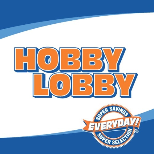 Hobby Lobby Employee Touts Generous Pay And Benefits Rick s Blog