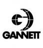 gannett