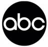 abc