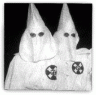 kkk