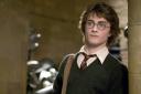 Harry_Potter