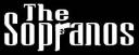 sopranos-logo