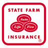 State_Farm_Logo