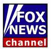 fox news