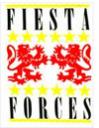 logo-forces.jpg
