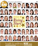 Seeking Rising Star nominations - Rick's Blog