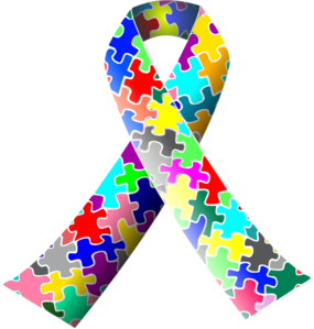 autism-ribbon-md