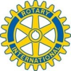 rotary