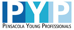 250px-PYP-Logo