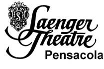 Saenger Theatre celebrates usher accomplishments and 7,480 volunteer hours