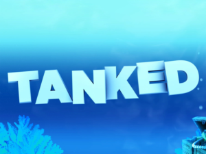 Tanked_Logo