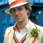 Fifth_Doctor