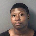 Willie Mae Thornton, 39