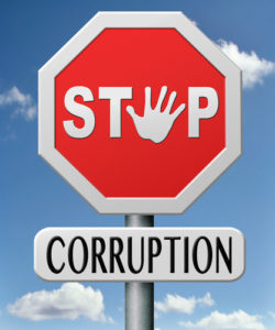 Anti-corruption bill has sponsors in Florida Legislature