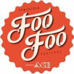 FooFooLogo