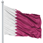 qatarflagpicture1