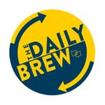 the_daily_brew_original_logo copy