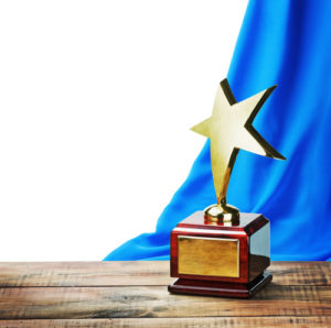 award18