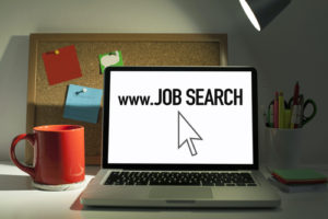 jobsearch