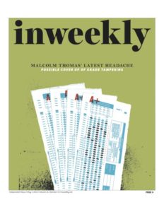 InMay07cover