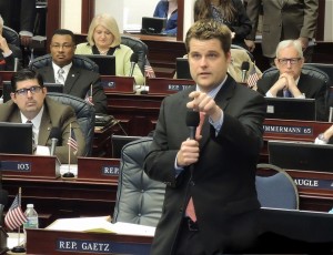 RepMattGaetz