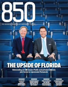 850 cover Feb 13