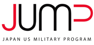 jump-logo