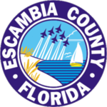 150px-Seal_of_Escambia_County,_Florida