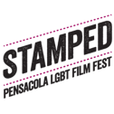 STAMPED: Pensacola LGBT Film Fest announces nightly themes, film schedule