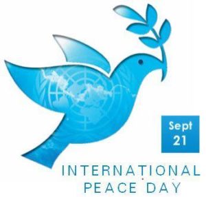 InternationalDayofPeaceSept212012