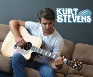 KurtStevens