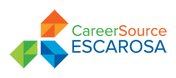 CareerSource Escarosa and Pensacola State College to host 7th Annual Community Job Fair