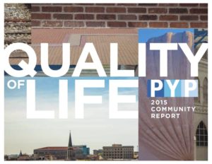 PYP-Quality-of-Life-Cover