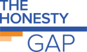 The-Honesty-Gap-logo_RGB-e1430243398180