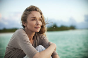 Alexandra Cousteau to speak at PSC on Nov. 17