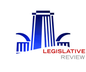 Legislative Review logo 1-2015